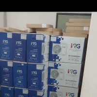 کولر ایران رادیاتور با تخفیف ویژه نصب رایگان