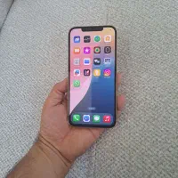 ایفون ۱۲پرو مکس
