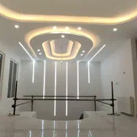 اجرای تخصصی کناف و سقف کاذب|خدمات پیشه و مهارت|اردبیل, |دیوار