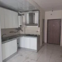 اجاره آپارتمان ۶۵ متری