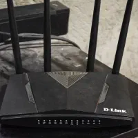 وایفای 4g