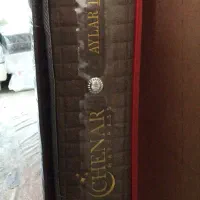 تشک خوش خواب با پد طبی|تشک تختخواب|تنکابن, |دیوار