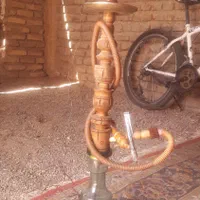قلیان