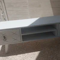 میز tv