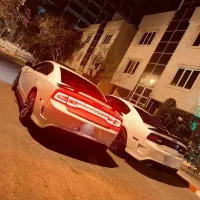 اجاره خودرو/دوج/فورد/رنت ماشین