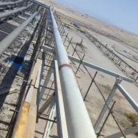 داربست فلزی|خدمات پیشه و مهارت|لامرد, |دیوار