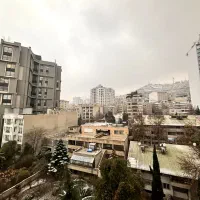 قطعه-کلنگی-ویلایی-200-متری-ولیعصر