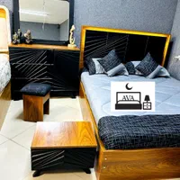 سرویس  کامل دلوین ارسال رایگان همراه با اشانتیون