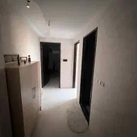 آپارتمان ۱۶۵ متری تک‌ واحدی حاشیه بلوار بعثت|فروش آپارتمان|نیشابور, هفده شهریور|دیوار
