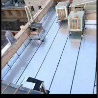 ایزوگام دلیجان از شرکت