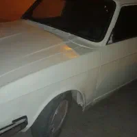 پیکان مدل ۸۲.انژکتوری