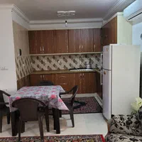 اجاره خانه ویلایی پارکینگ دار در خود شهر رودبار|اجارهٔ کوتاه‌مدت آپارتمان و سوئیت|رودبار, |دیوار