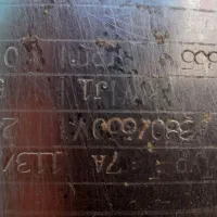 شناور پمپیران ۳ اینچ  و لوله ۳ اینچ|ماشین‌آلات صنعتی|قزوین, |دیوار