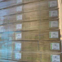 لوله مسی کولرگازی عایق و کابل .مهراصل.بابک.باهنر|کولر گازی و فن‌کوئل|تهران, پامنار|دیوار