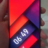 گوشی پوکو F7