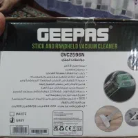 جارو برقی شارژی|جاروبرقی، جارو شارژی، بخارشو|اهواز, ۳۰ متری|دیوار