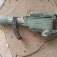 پیکور آلمانی