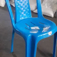 صندلی بدون دسته سبلان