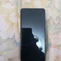 سامسونگ m 62 128 گیگ رم ۸|موبایل|تهران, تهراننو|دیوار