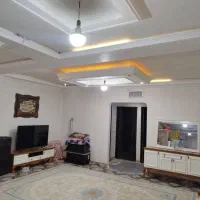 اجاره واحد 80متری تک واحدی صالحیه|اجارهٔ آپارتمان|بهارستان, |دیوار