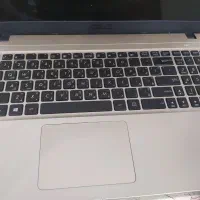 لب تاپ ASUS X540S|رایانه همراه|اصفهان, سپاهانشهر|دیوار
