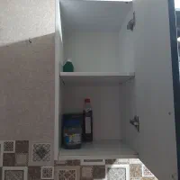 لباس|جاکفشی، کمد، دراور|بروجرد, |دیوار