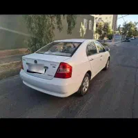 لیفان 620تمیز