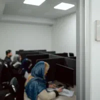 شروع کار بدون تجربه
