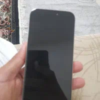 آیفون ۱۶ پرو مکس طرح اصلی ال وای امارات|موبایل|ایرانشهر, |دیوار