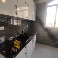 ۵۰ متر دو خواب فول بازسازی جیحون|اجارهٔ آپارتمان|تهران, سلیمانی|دیوار