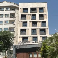 235متر-تک-واحدی-سعیدی