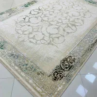 فرش ژاکارد اقساطی|فرش|یزد, |دیوار