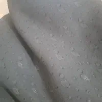 چادر مشکی نو ،دوخته و نادوز|لباس|شاهرود, |دیوار