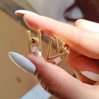 استیل طلا|بدلیجات|نجفآباد, طالقانی|دیوار