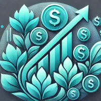 ارائه خدمات مالی ، مالیاتی و حسابداری