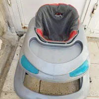 لوازم بچه