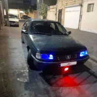 ار ی مدل ۸۴|خودرو سواری و وانت|شاهدشهر, |دیوار