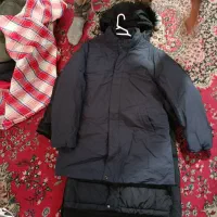 کاوش پالتوبارانی ضدآب صددرصد تضمینی زنانه|لباس|شیراز, بازار|دیوار