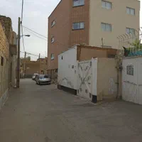 خانه کلنگی در خیابان جی|فروش زمین و ملک کلنگی|اصفهان, سلطان‌آباد|دیوار