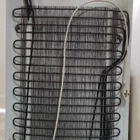 فریزر پارس|یخچال و فریزر|مسجد سلیمان, |دیوار