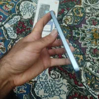 گوشی نوت 13 در حد خشک|موبایل|زاهدان, |دیوار