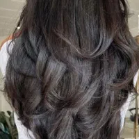 مدل برای کوتاهی مو،نیازمندم|خدمات آرایشگری و زیبایی|سراب, |دیوار