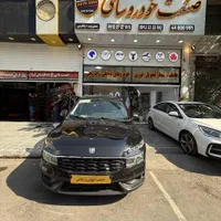 ریرا، صفر / تحویل فوری نمایندگی/ Rira|خودرو سواری و وانت|تهران, صادقیه|دیوار