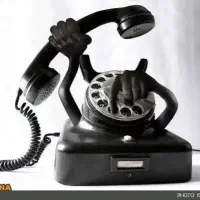 شماره تلفن ثابت رند ( 45678 82 )