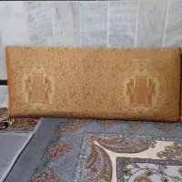 پشتی|پشتی|زاهدان, |دیوار
