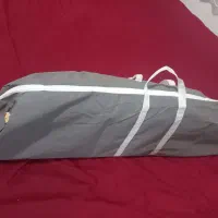 گهواره سنتی|تخت و صندلی بچه|لاهیجان, بوجایه|دیوار