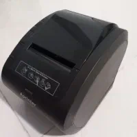 پرینتر Aprinter فیش زن|پرینتر، اسکنر، کپی، فکس|اندیشه, شهرک المهدی|دیوار