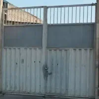 انبار-اجاره-ای-در-عالیباف-2