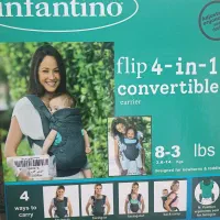 آغوشی ۴ کاره