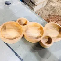 همکار خانوم برای مونتاژ کاری|استخدام صنعتی، فنی، مهندسی|بابل, |دیوار